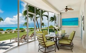 The Venetian On Grace Bay